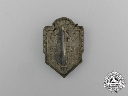 a1934_district_ludwigsburg-_mürr1_st_gymnastics_festival_badge_e_7653
