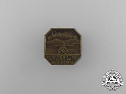 a1934_kdf_munich_summer_solstice_celebration_badge_e_7654