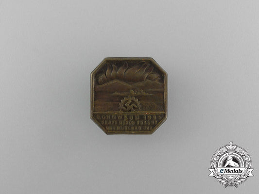 a1934_kdf_munich_summer_solstice_celebration_badge_e_7654