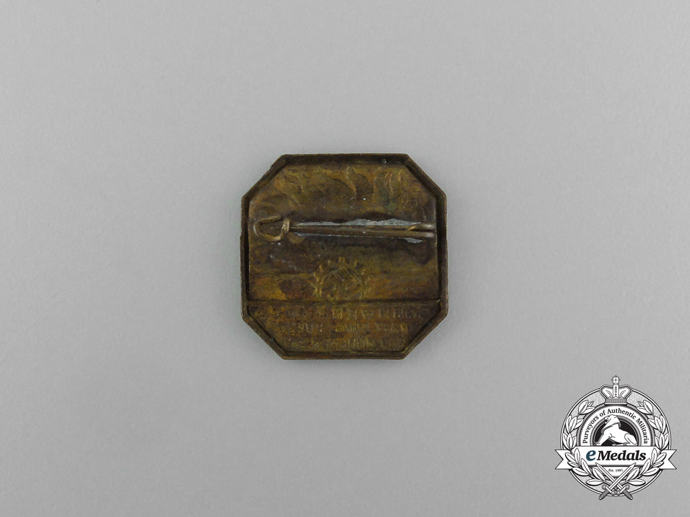 a1934_kdf_munich_summer_solstice_celebration_badge_e_7655
