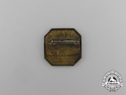 a1934_kdf_munich_summer_solstice_celebration_badge_e_7655