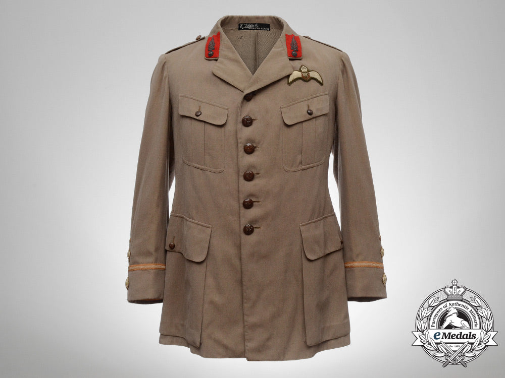 a_rare_first_war_french_royal_flying_corps_tunic_to_lieut._rousseau_kia_e_7656