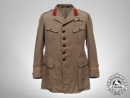 a_rare_first_war_french_royal_flying_corps_tunic_to_lieut._rousseau_kia_e_7656