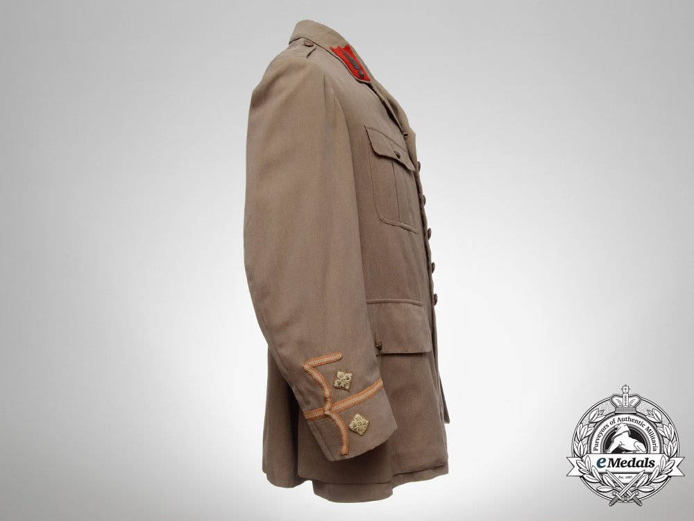 a_rare_first_war_french_royal_flying_corps_tunic_to_lieut._rousseau_kia_e_7657