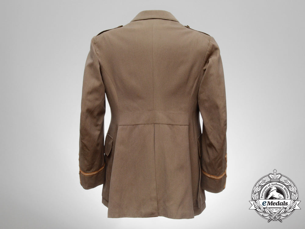 a_rare_first_war_french_royal_flying_corps_tunic_to_lieut._rousseau_kia_e_7658