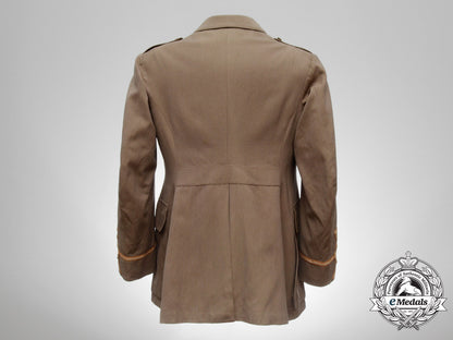 a_rare_first_war_french_royal_flying_corps_tunic_to_lieut._rousseau_kia_e_7658