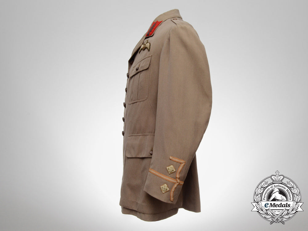 a_rare_first_war_french_royal_flying_corps_tunic_to_lieut._rousseau_kia_e_7659