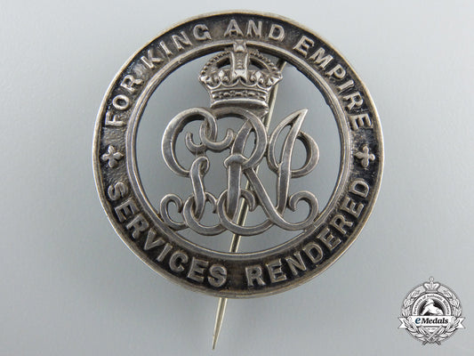 a_first_war_british_army_issued_silver_war_badge_e_766