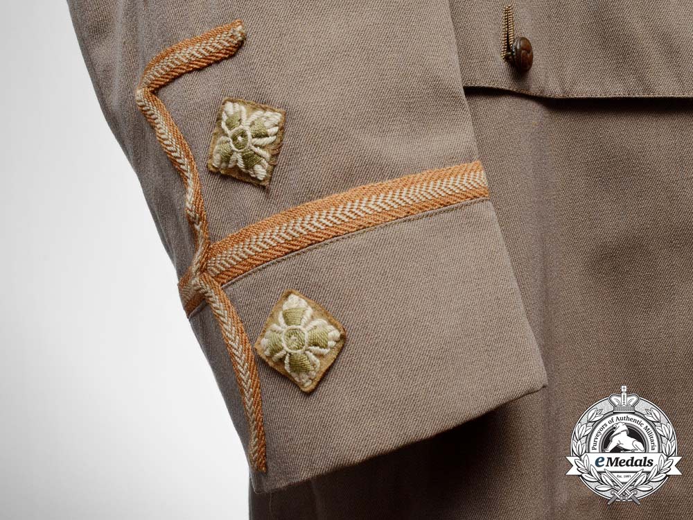 a_rare_first_war_french_royal_flying_corps_tunic_to_lieut._rousseau_kia_e_7660