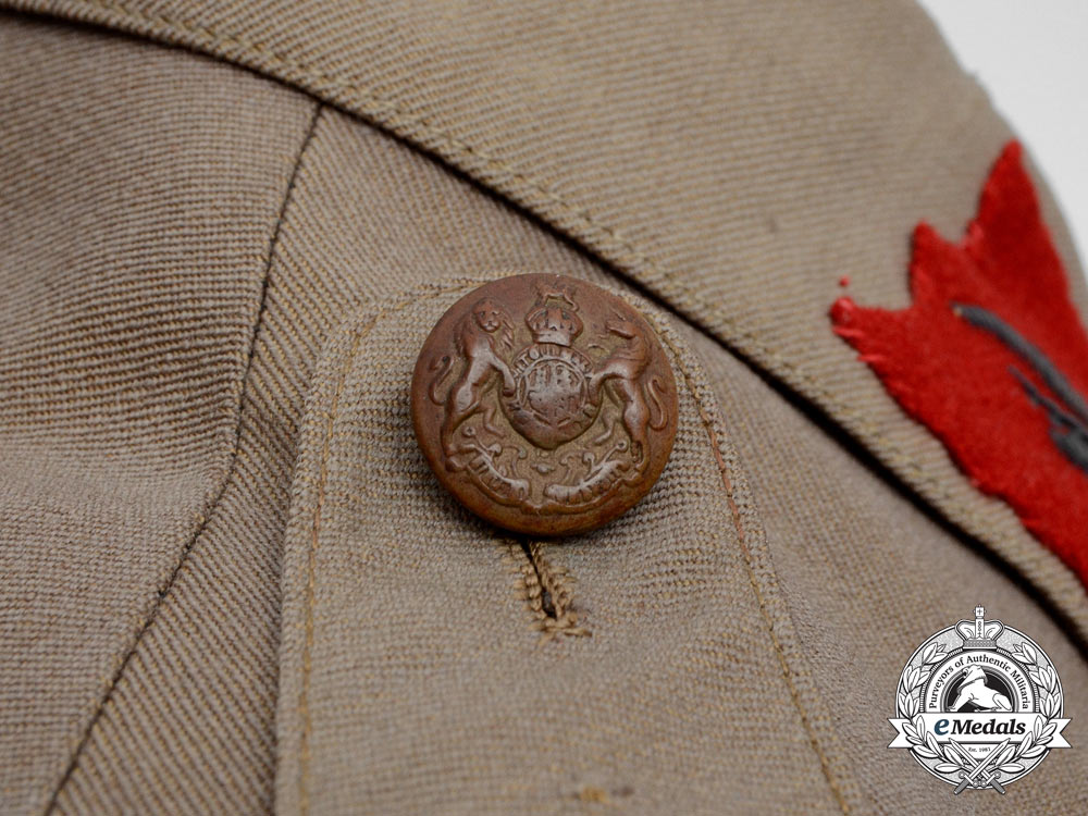 a_rare_first_war_french_royal_flying_corps_tunic_to_lieut._rousseau_kia_e_7661