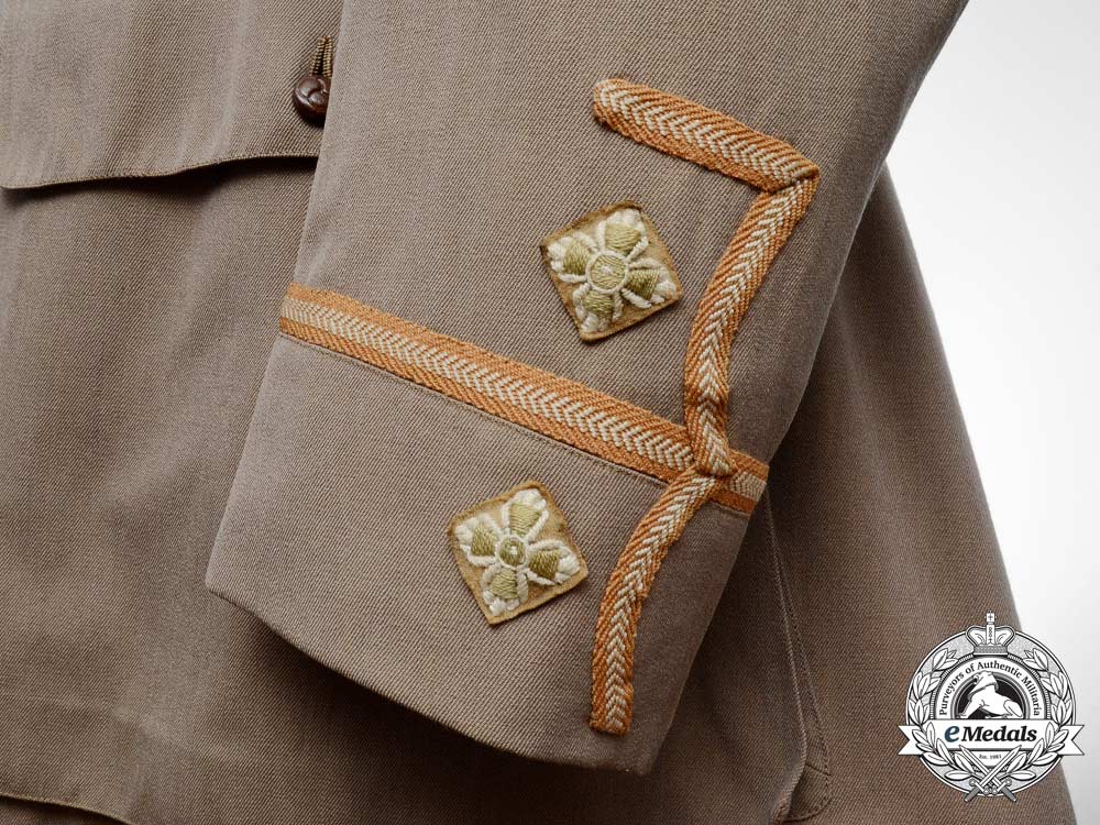 a_rare_first_war_french_royal_flying_corps_tunic_to_lieut._rousseau_kia_e_7664