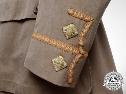 a_rare_first_war_french_royal_flying_corps_tunic_to_lieut._rousseau_kia_e_7664