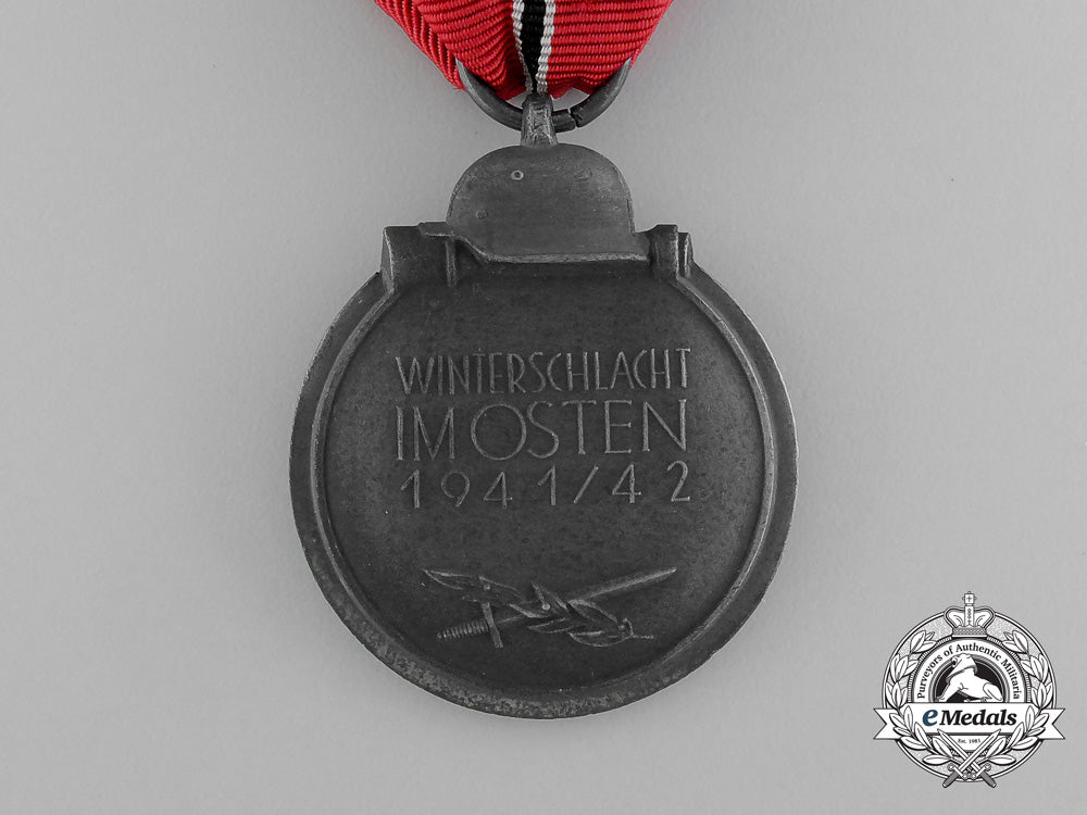 a_group_to_von_gotberg;_ss&_police_commander_of_central_russia_e_766_1_1