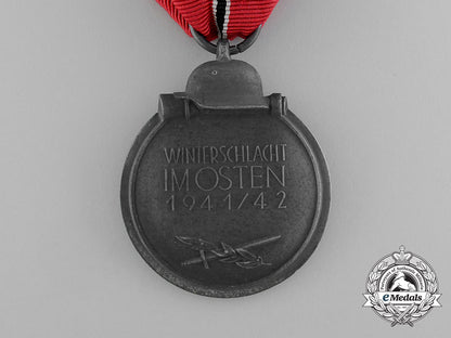a_group_to_von_gotberg;_ss&_police_commander_of_central_russia_e_766_1_1
