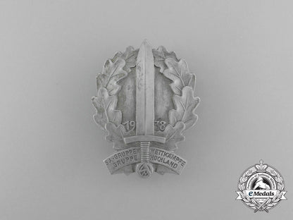 a1938_sa_group_hochland_championships_badge_by_christian_lauer_e_7683