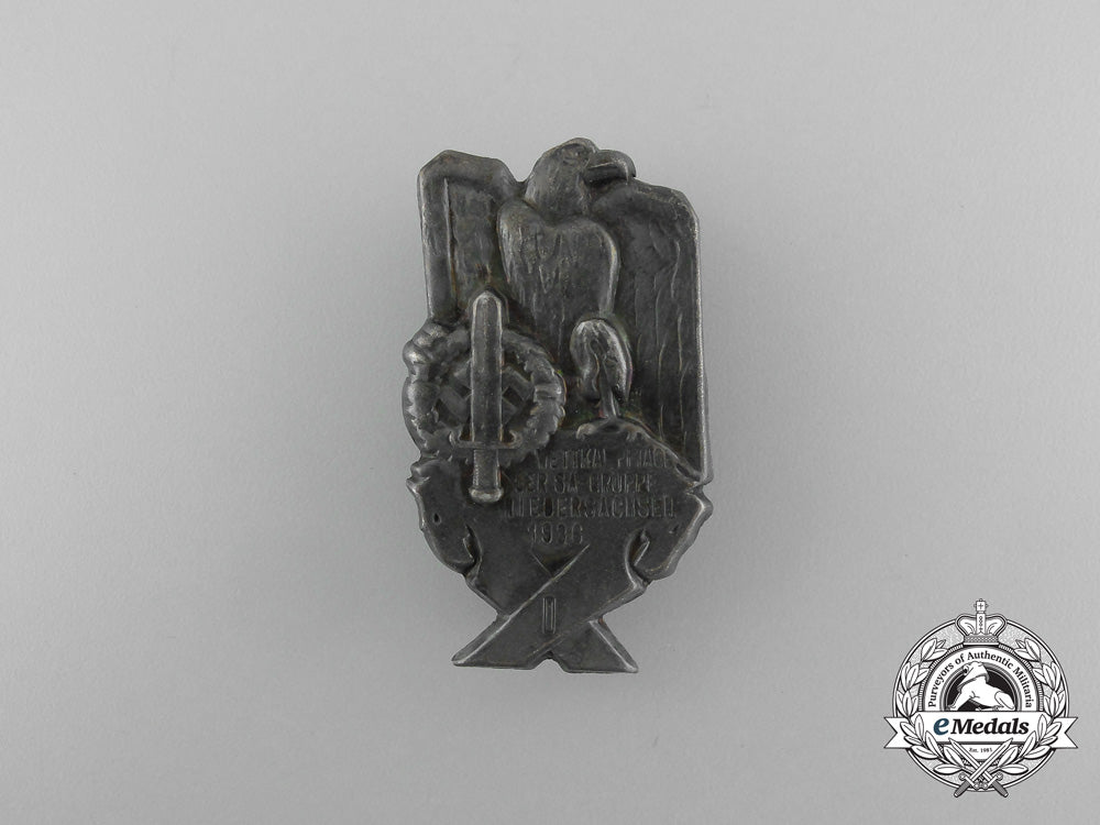 a1936_sa_group_lower_saxony_championship_badge_e_7685