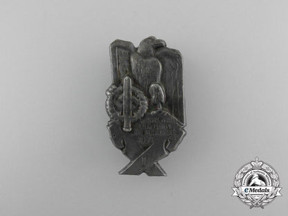 a1936_sa_group_lower_saxony_championship_badge_e_7685