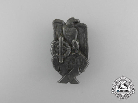 a1936_sa_group_lower_saxony_championship_badge_e_7685