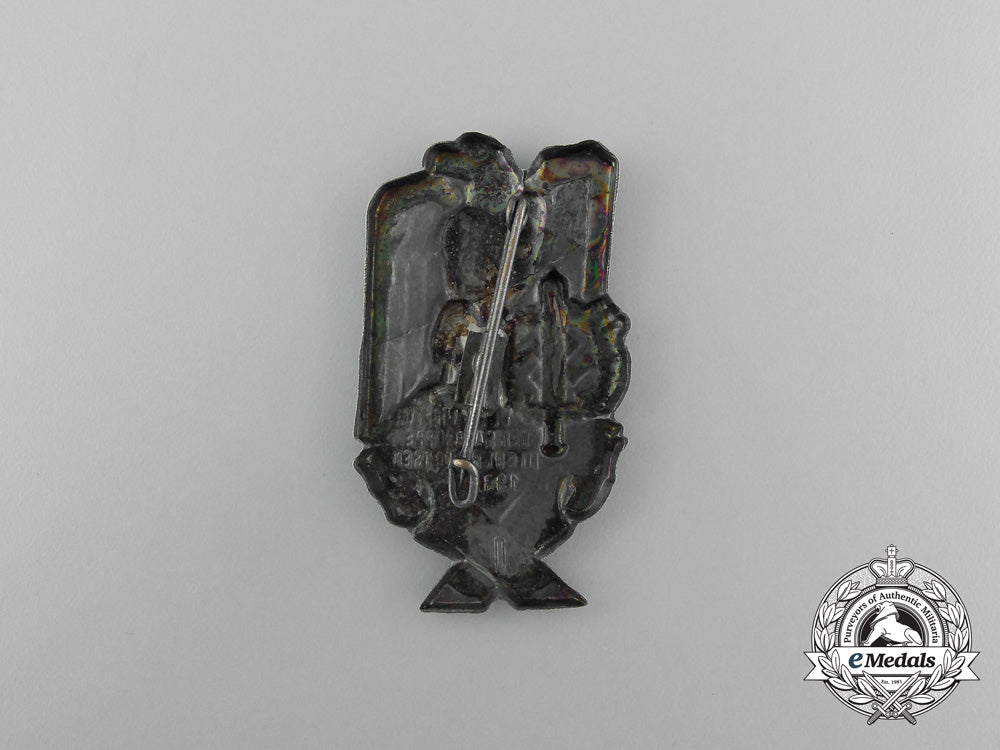 a1936_sa_group_lower_saxony_championship_badge_e_7686