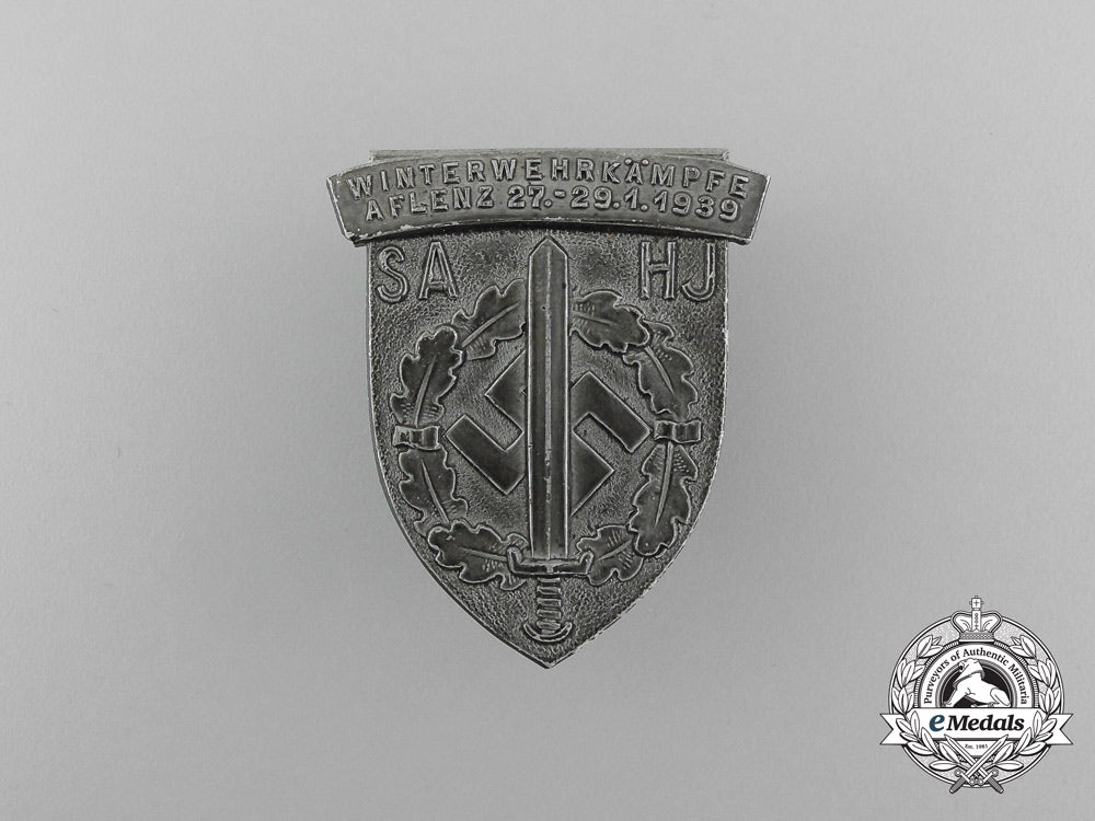 a1939_sa/_hj_aflenz_winter_championships_badge_by_ulbricht_of_vienna_e_7687