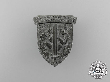 a1939_sa/_hj_aflenz_winter_championships_badge_by_ulbricht_of_vienna_e_7687