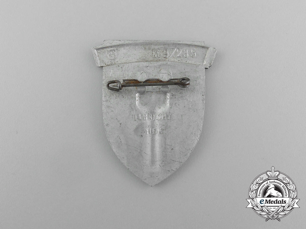 a1939_sa/_hj_aflenz_winter_championships_badge_by_ulbricht_of_vienna_e_7688