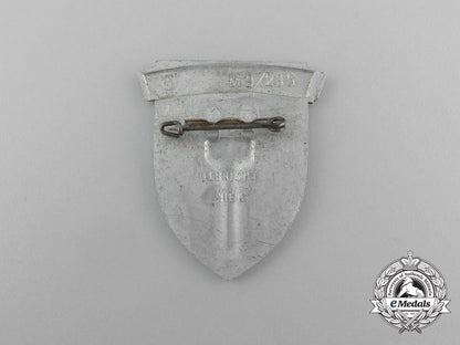 a1939_sa/_hj_aflenz_winter_championships_badge_by_ulbricht_of_vienna_e_7688