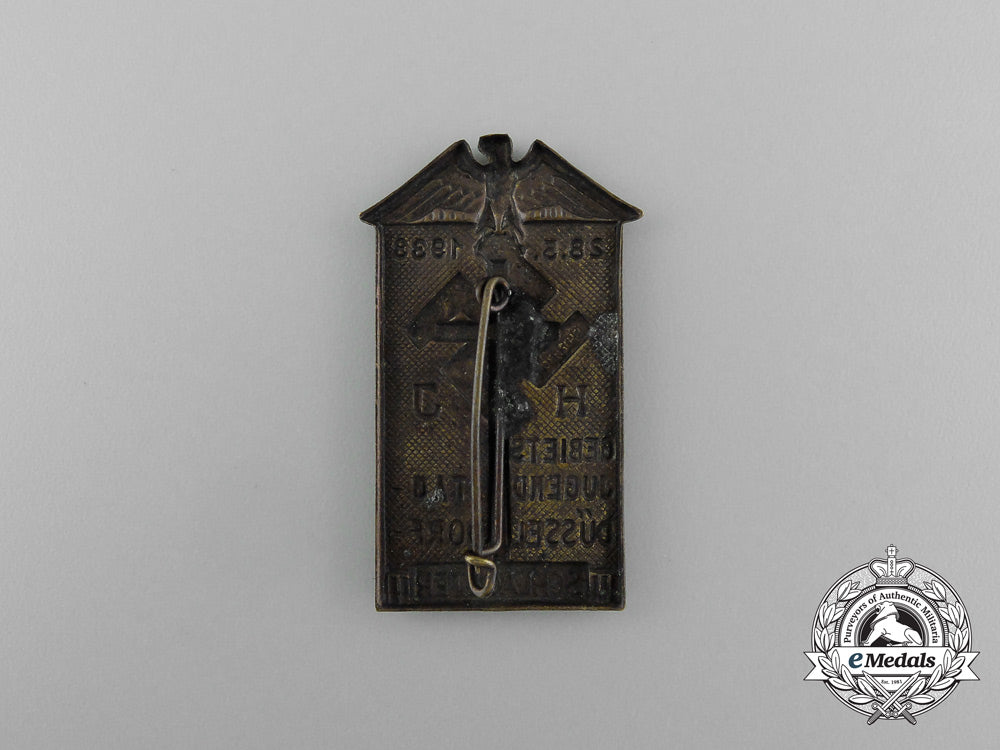 a_hj1933_hj_düsseldorf_region_day_of_youths_badge_e_7690