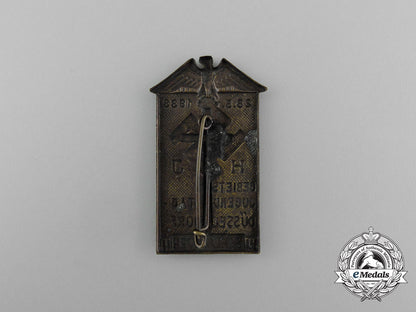 a_hj1933_hj_düsseldorf_region_day_of_youths_badge_e_7690