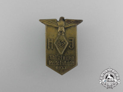 a1933_hj_thüringen_rudolstadt_badge_e_7691