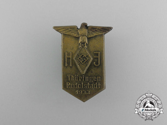 a1933_hj_thüringen_rudolstadt_badge_e_7691