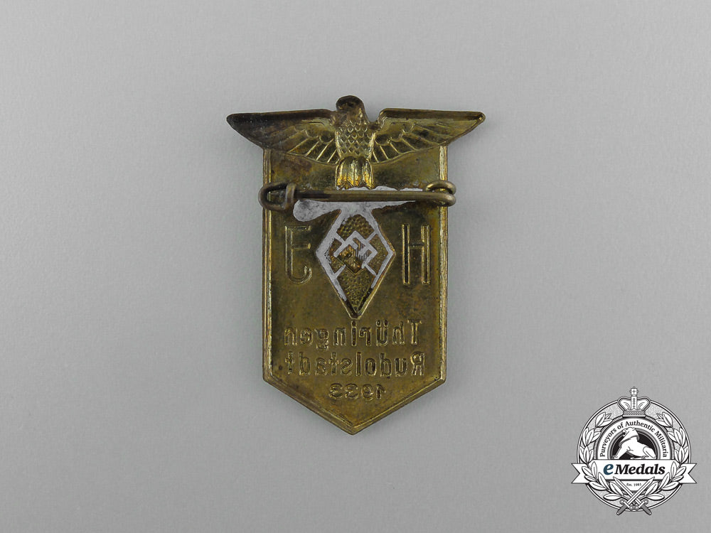a1933_hj_thüringen_rudolstadt_badge_e_7692