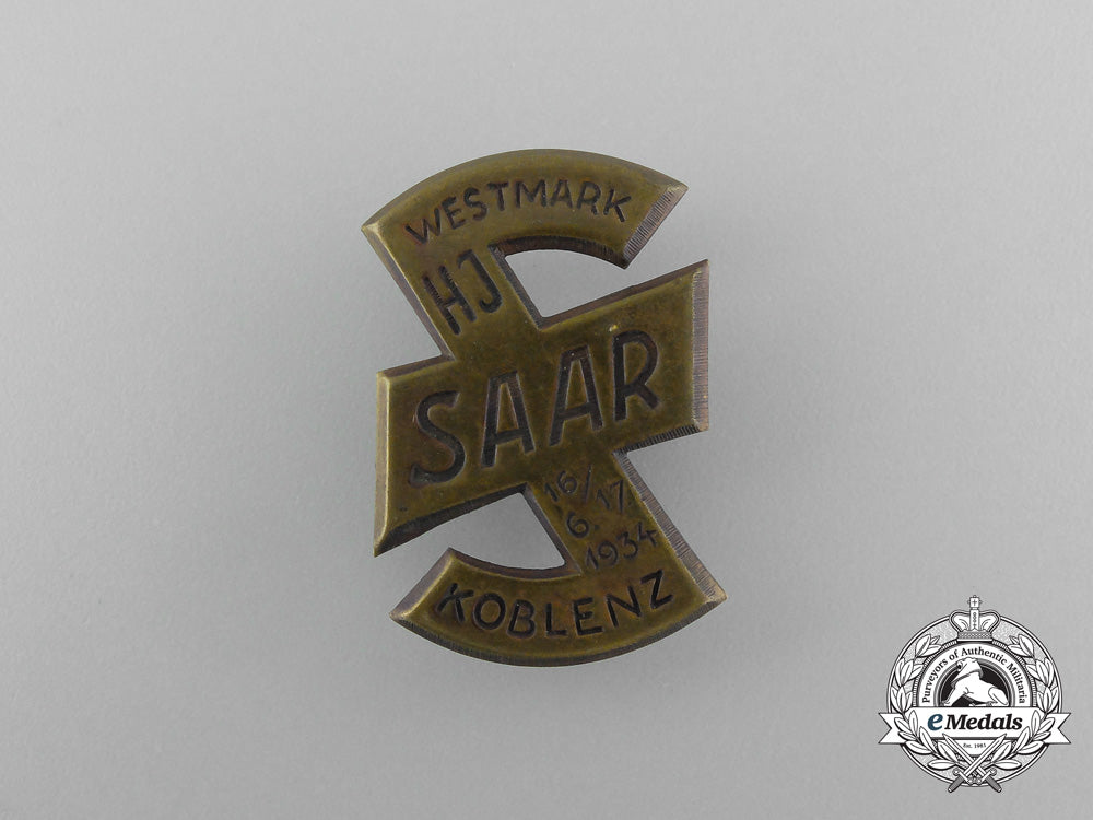 a1934_hj_westmark-_saar-_koblenz_rally_badge_e_7693