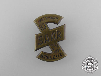 a1934_hj_westmark-_saar-_koblenz_rally_badge_e_7693