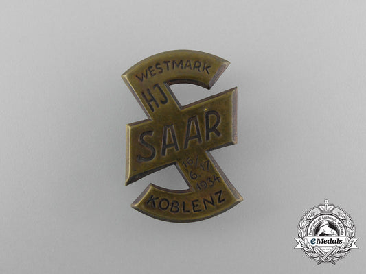 a1934_hj_westmark-_saar-_koblenz_rally_badge_e_7693
