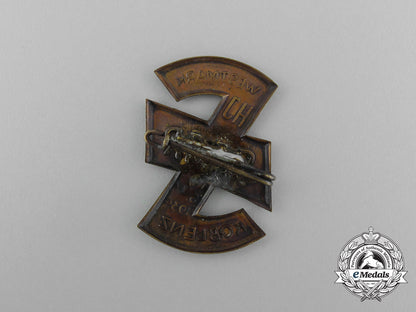 a1934_hj_westmark-_saar-_koblenz_rally_badge_e_7694
