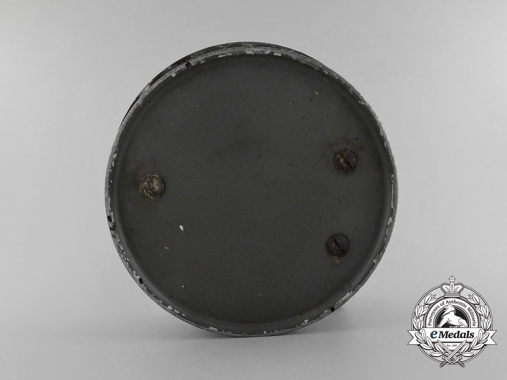 a_first_war_curtiss_aeroplane_altimeter_by_taylor_instrument_companies_e_7703