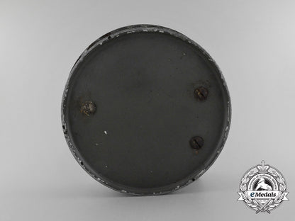 a_first_war_curtiss_aeroplane_altimeter_by_taylor_instrument_companies_e_7703