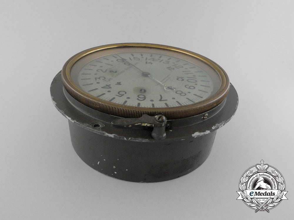 a_first_war_curtiss_aeroplane_altimeter_by_taylor_instrument_companies_e_7704