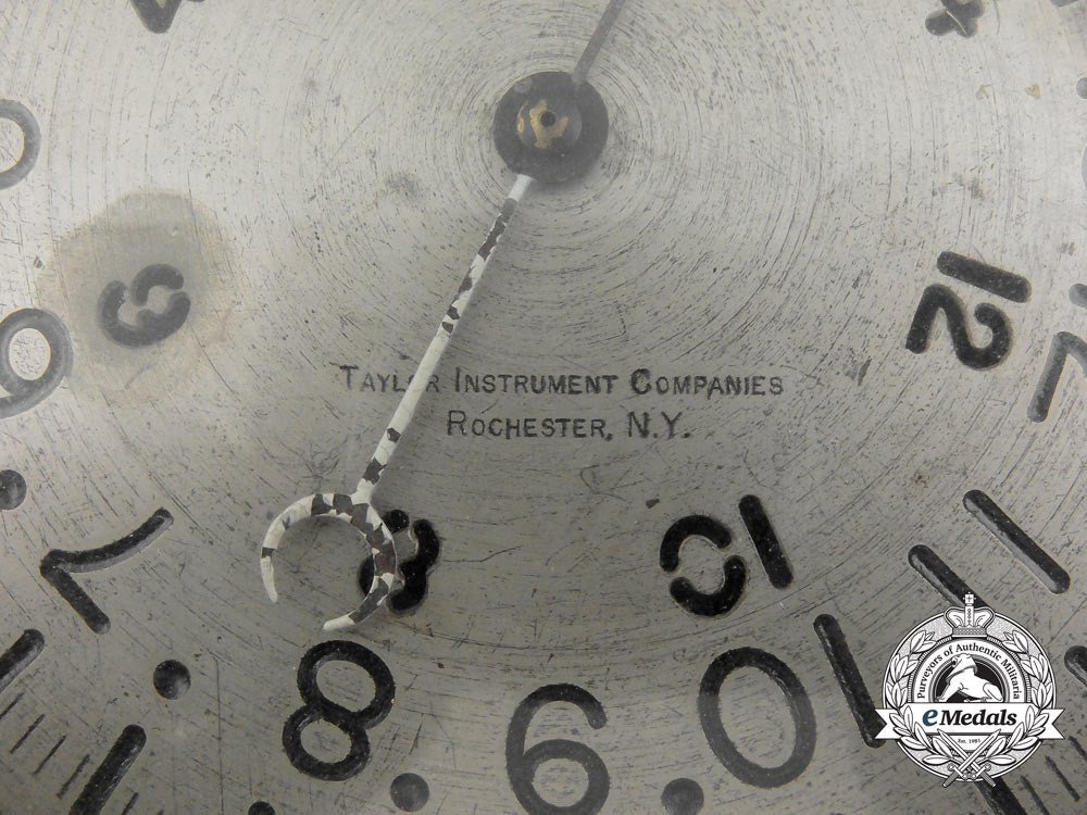 a_first_war_curtiss_aeroplane_altimeter_by_taylor_instrument_companies_e_7705