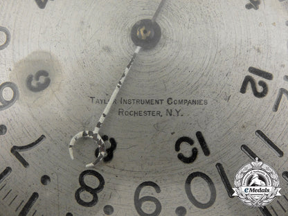 a_first_war_curtiss_aeroplane_altimeter_by_taylor_instrument_companies_e_7705