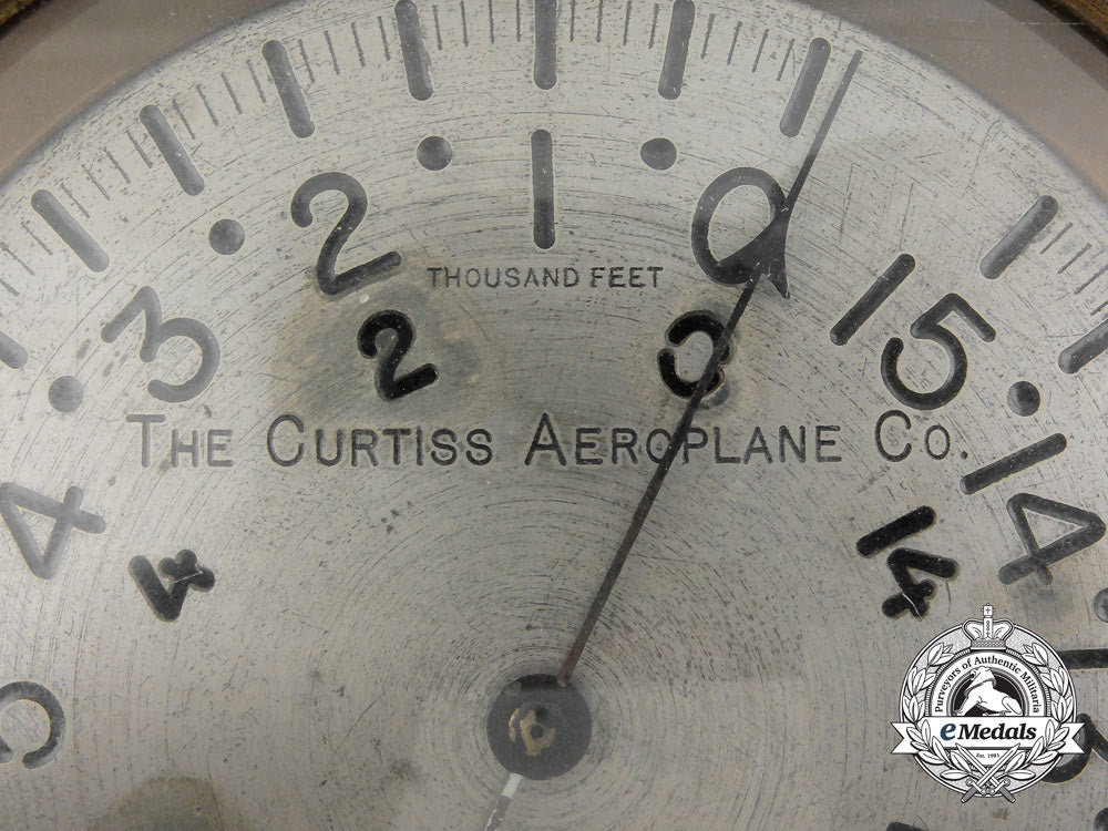 a_first_war_curtiss_aeroplane_altimeter_by_taylor_instrument_companies_e_7706