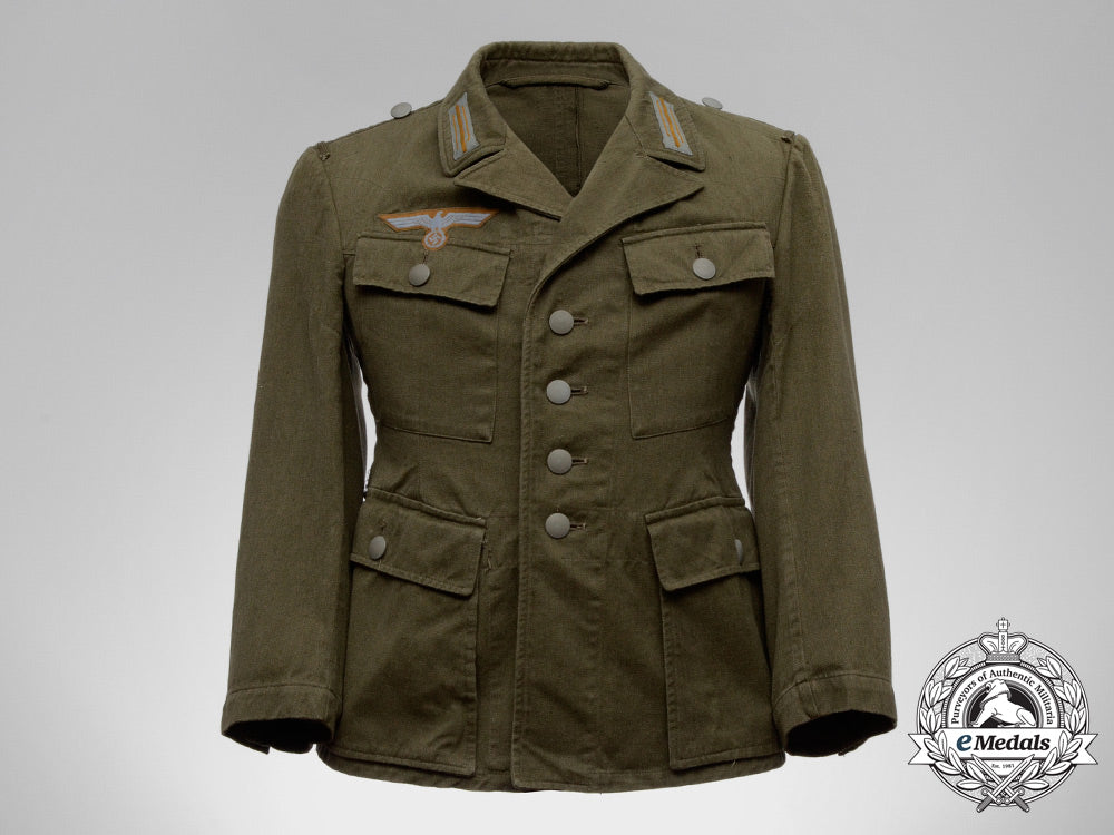 an_army(_heer)_m43_tropical_tunic_e_7726