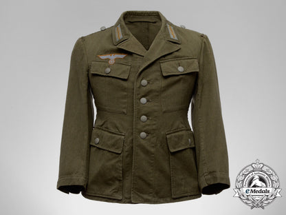 an_army(_heer)_m43_tropical_tunic_e_7726