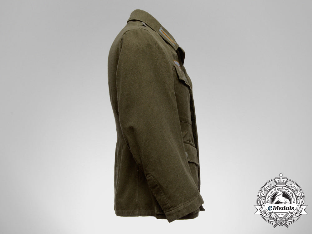 an_army(_heer)_m43_tropical_tunic_e_7727
