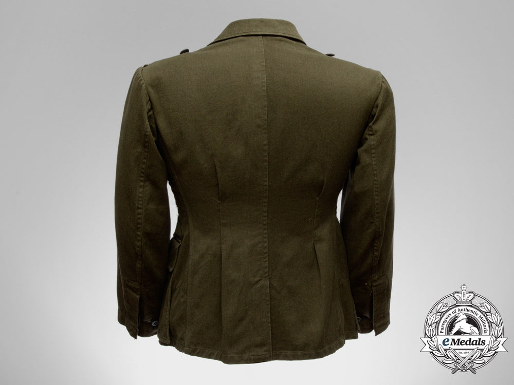 an_army(_heer)_m43_tropical_tunic_e_7728