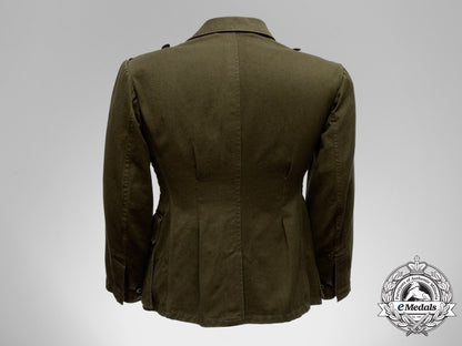 an_army(_heer)_m43_tropical_tunic_e_7728