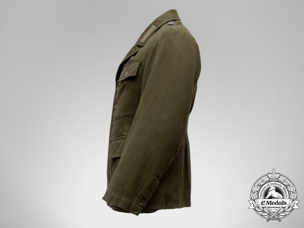 an_army(_heer)_m43_tropical_tunic_e_7729