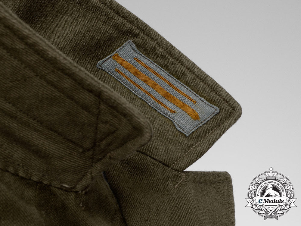 an_army(_heer)_m43_tropical_tunic_e_7731