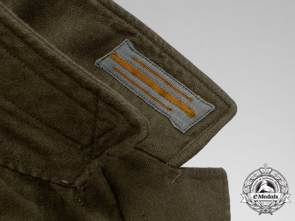 an_army(_heer)_m43_tropical_tunic_e_7731